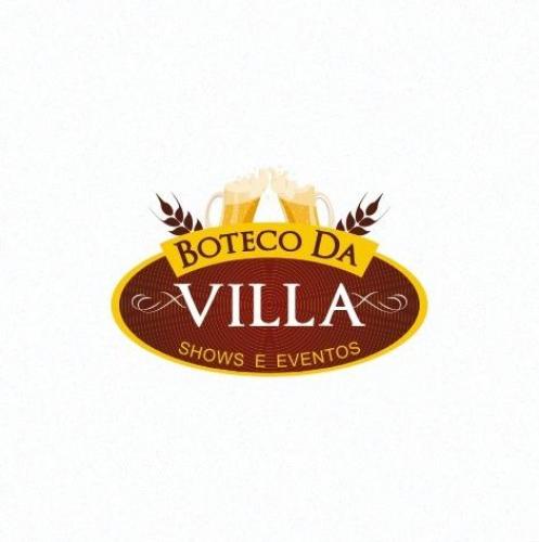 Boteco da Villa