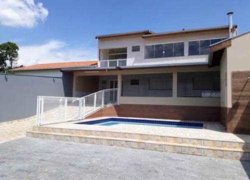 Espaço família Madalena