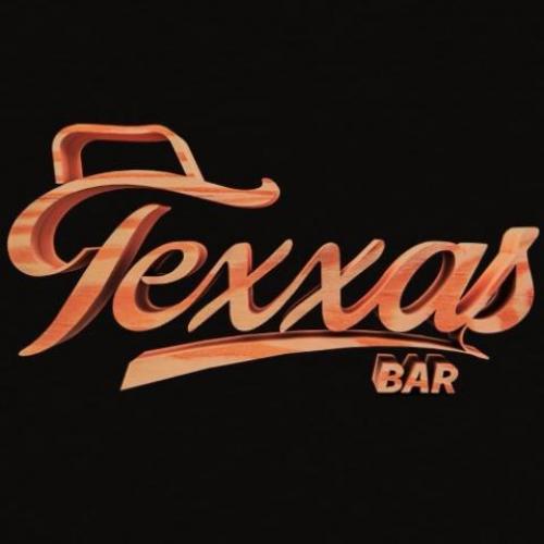 Texxas Bar