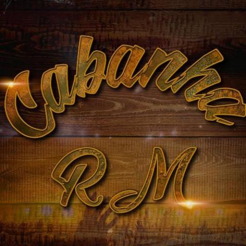 Cabanha RM