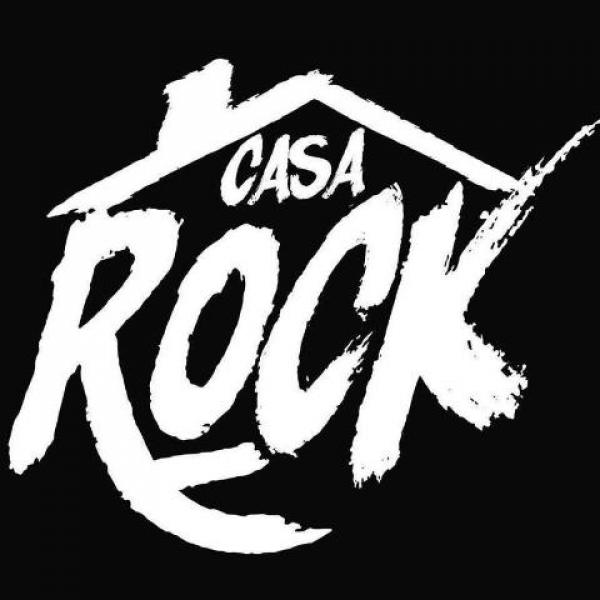 Casa Rock 