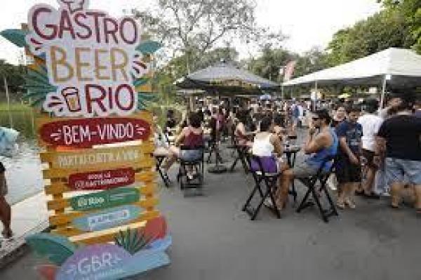 Gastro Berrio
