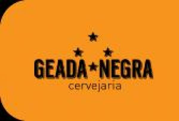 Cervejaria Geada Negra