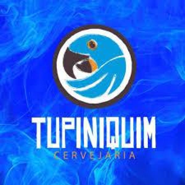 Vila Tupiniquim Food Park