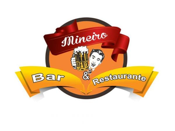 Bar do Mineiro