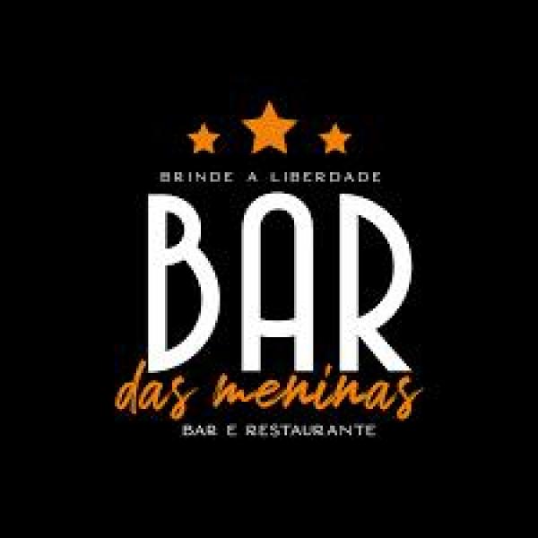 Bar das Meninas 