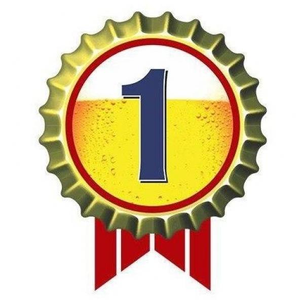 Bar do Sócio 