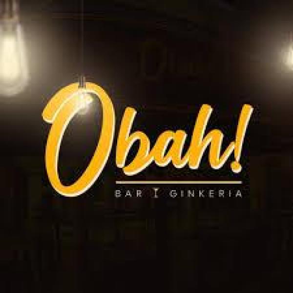 Obah Bar e Ginkeria 