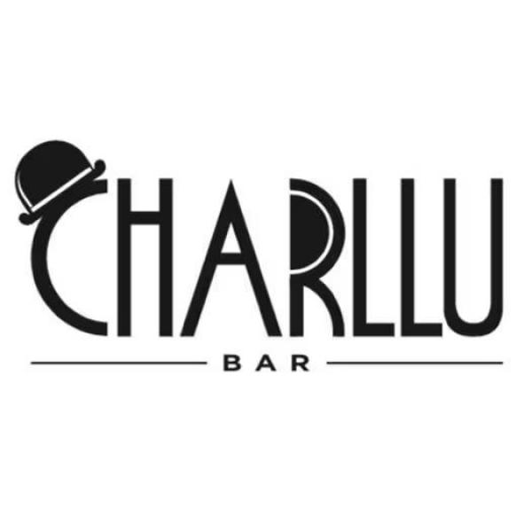 Charllu