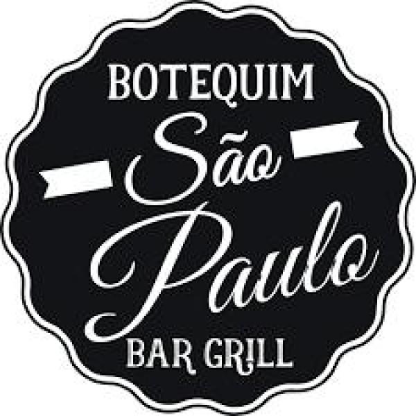 Botequim São Paulo