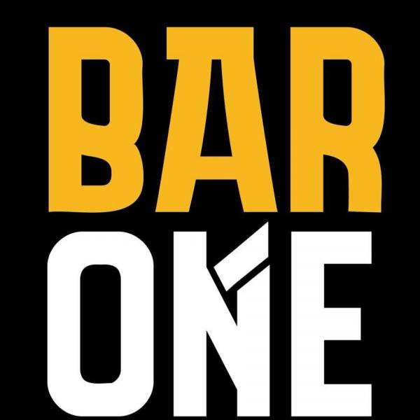 Barone Gastrobar 