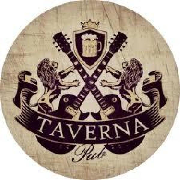 Taverna PUB