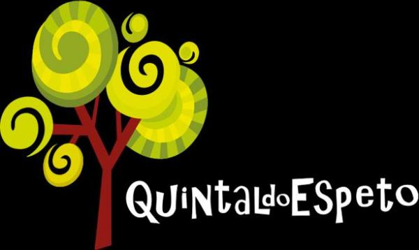 Quintal do Espeto Interlagos