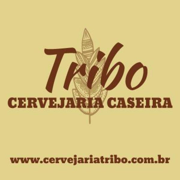 Cervejaria Tribo