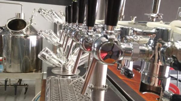 Cervejista