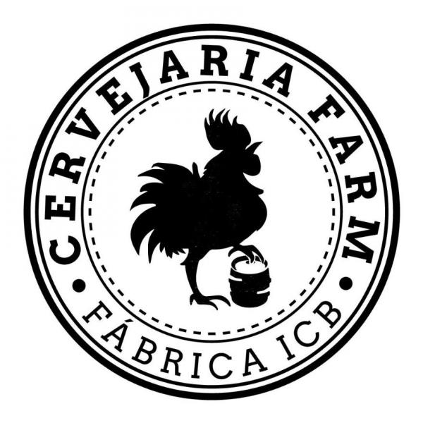 Bar da Fábrica