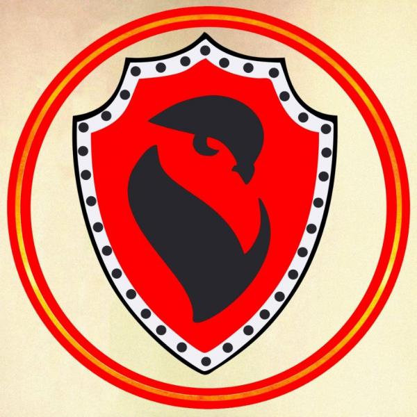 Braubier 