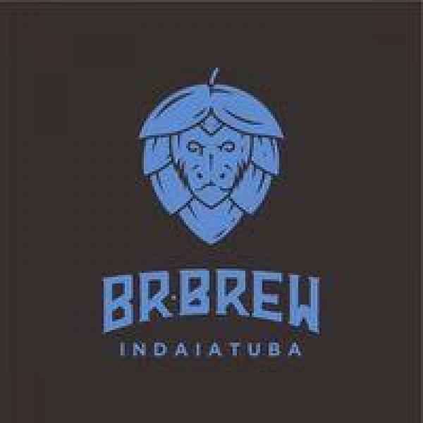 BR Brew Cervejaria Indaiatuba