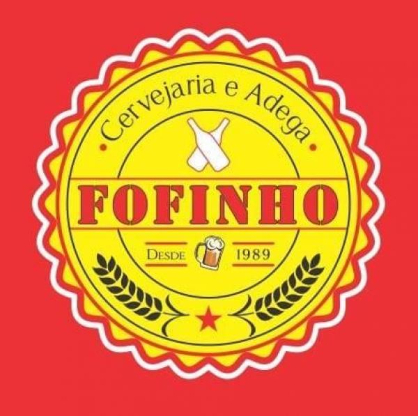 Cervejaria e adega Fofinho