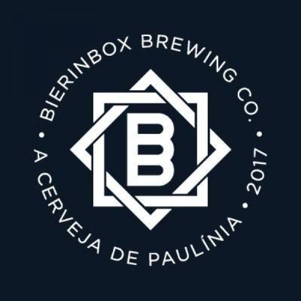 BIER INBOX 