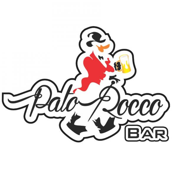 Pato Rocco Bar 