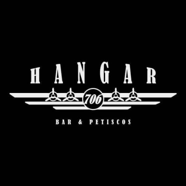 Bar 1