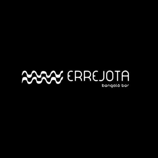 Errejota Bangalô Bar