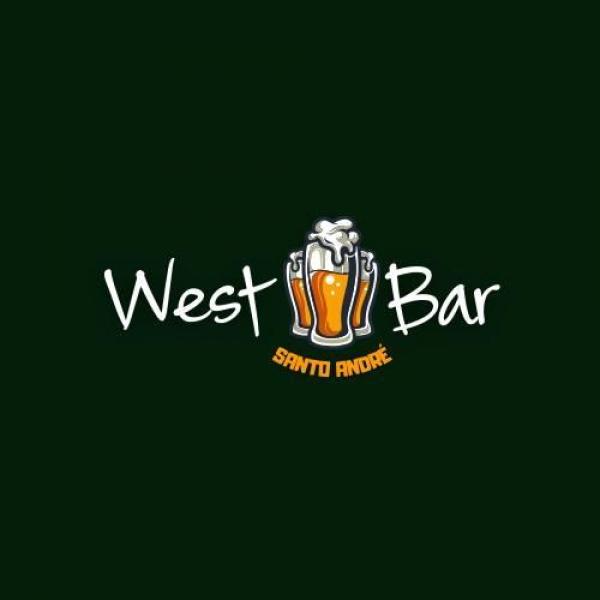 West Bar
