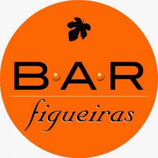 Bar Figueiras 