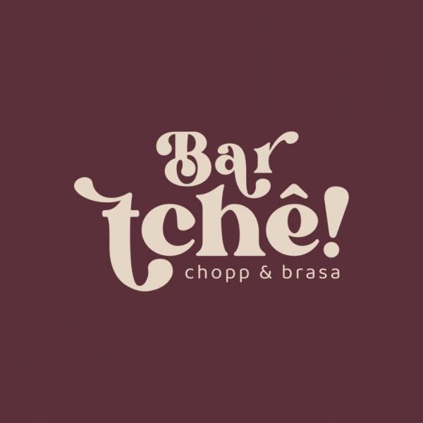 Bar Tchê