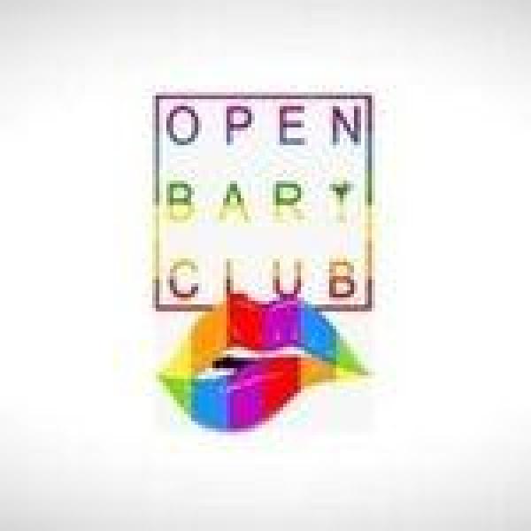Openbarclub