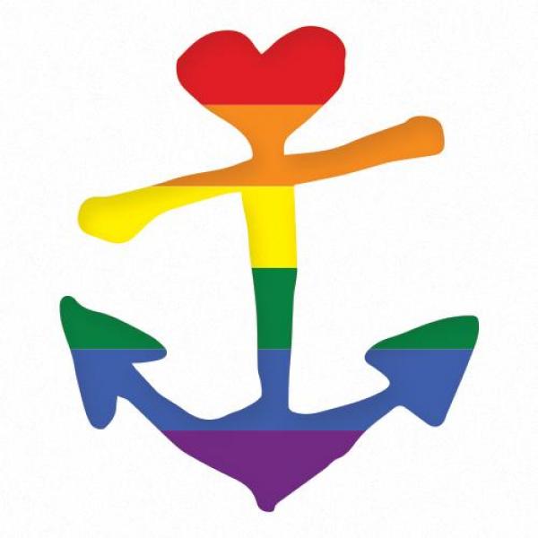 Club Yacht