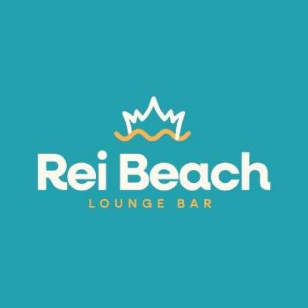 Rei Beach Lounge Bar