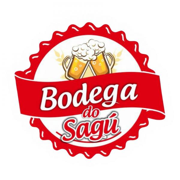 Bodega Do SAGU