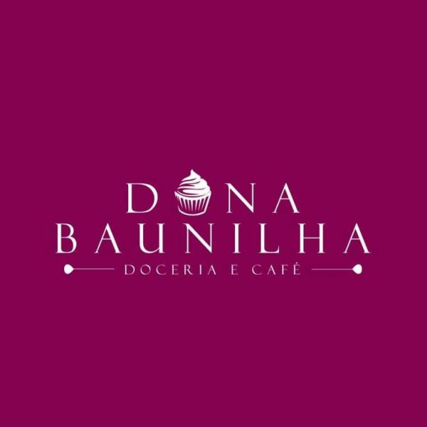 Dona Baunilha Taquaral