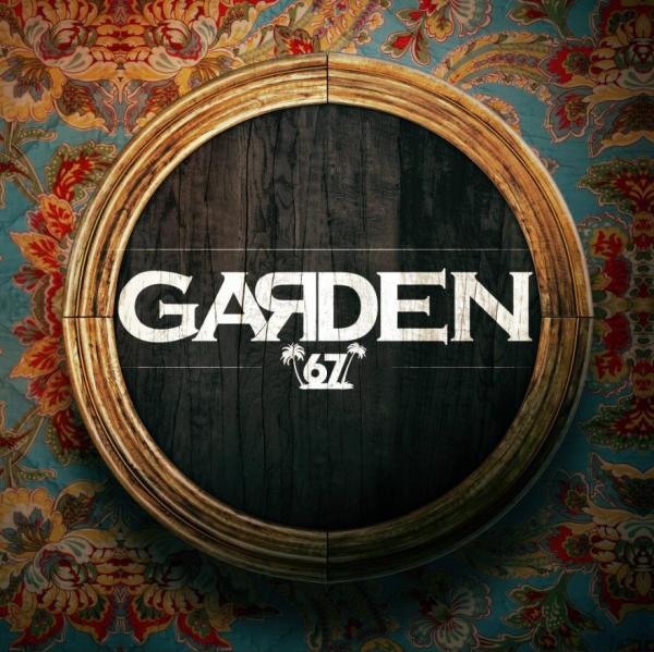 Garden67