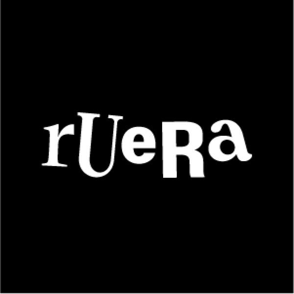 Ruera