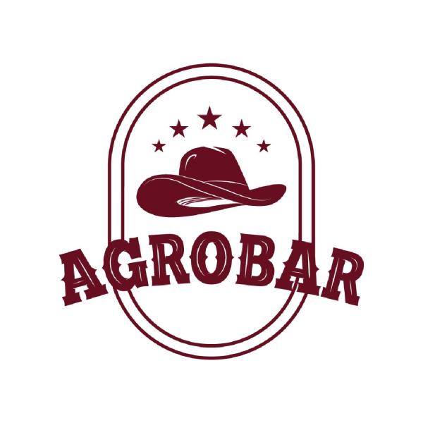 Agro bar Campinas