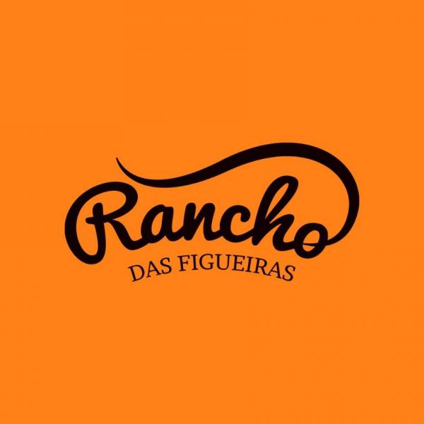 Rancho das Figueiras