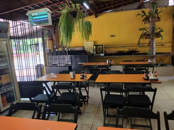 Grand Chef Campinas