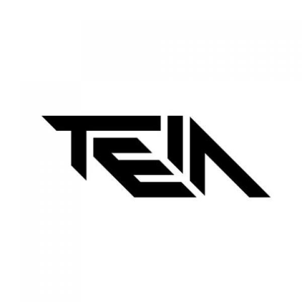 Teia Klub