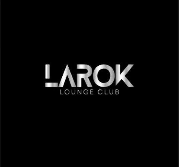 Larok lounge club