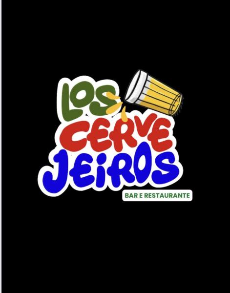 Los Cervejeiros Sumaré