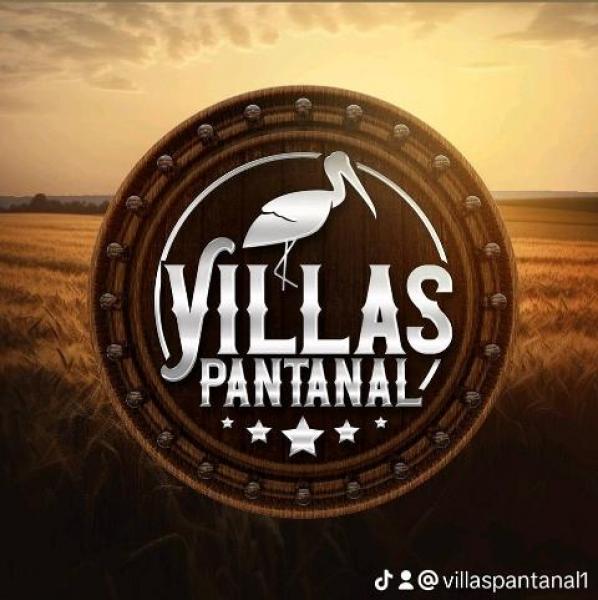 Villas Pantanal
