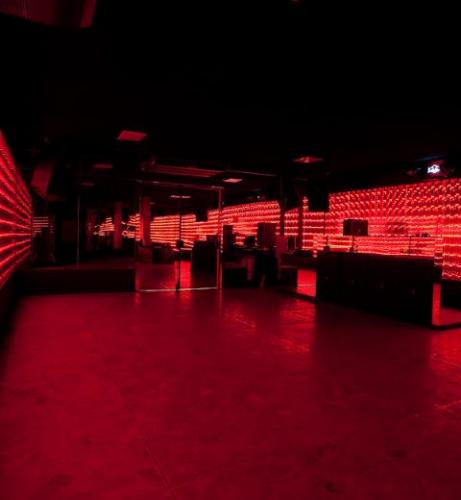 Lions Night Club