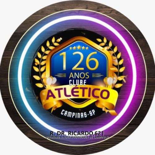 Clube Atlético Campinas