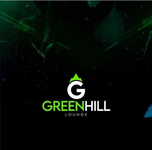 Green Hill Lounge
