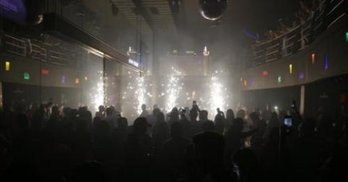 Club Royal