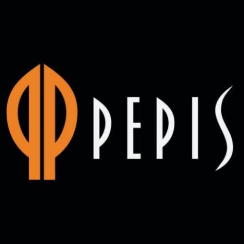 Pepis Indaiatuba