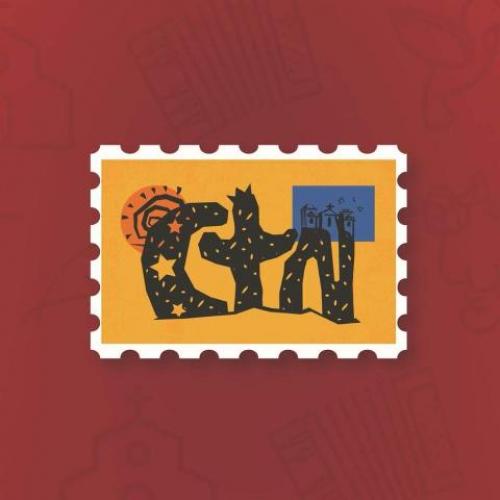 CTN - Centro de Tradições Nordestinas